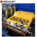 Product Importer Gallery 01 · a27c9e3569
