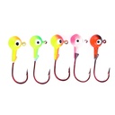 Product Importer Gallery 02 · d2c7671185