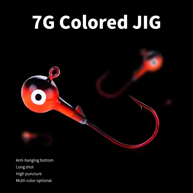 Product Importer Gallery 04 · e8fb6ccad4