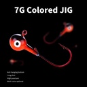 Product Importer Gallery 04 · e8fb6ccad4