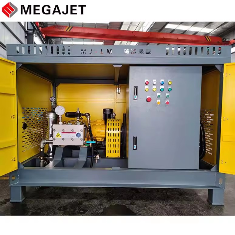 Product Importer Gallery 04 · 657f5cb3ac