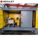 Product Importer Gallery 04 · 657f5cb3ac