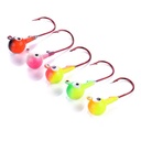 Product Importer Gallery 03 · 4b53d29979