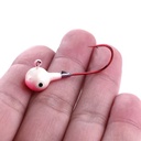 Product Importer Gallery 05 · 84427dfdcf