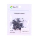 Product Importer Gallery 03 · 7f03946108
