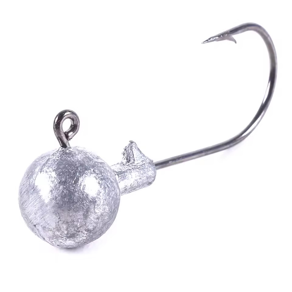 Product Importer Gallery 01 · 1deb40cb04