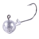 Product Importer Gallery 01 · 1deb40cb04