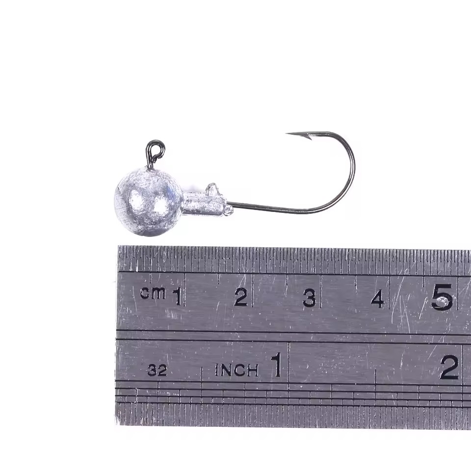 Product Importer Gallery 04 · bc9be4eda5