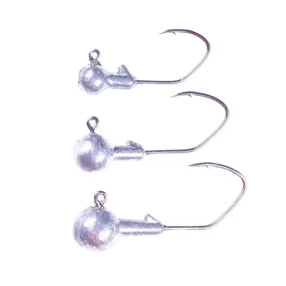 Product Importer Gallery 01 · 7433f582ff