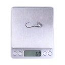 Product Importer Gallery 05 · 6dd35008e0