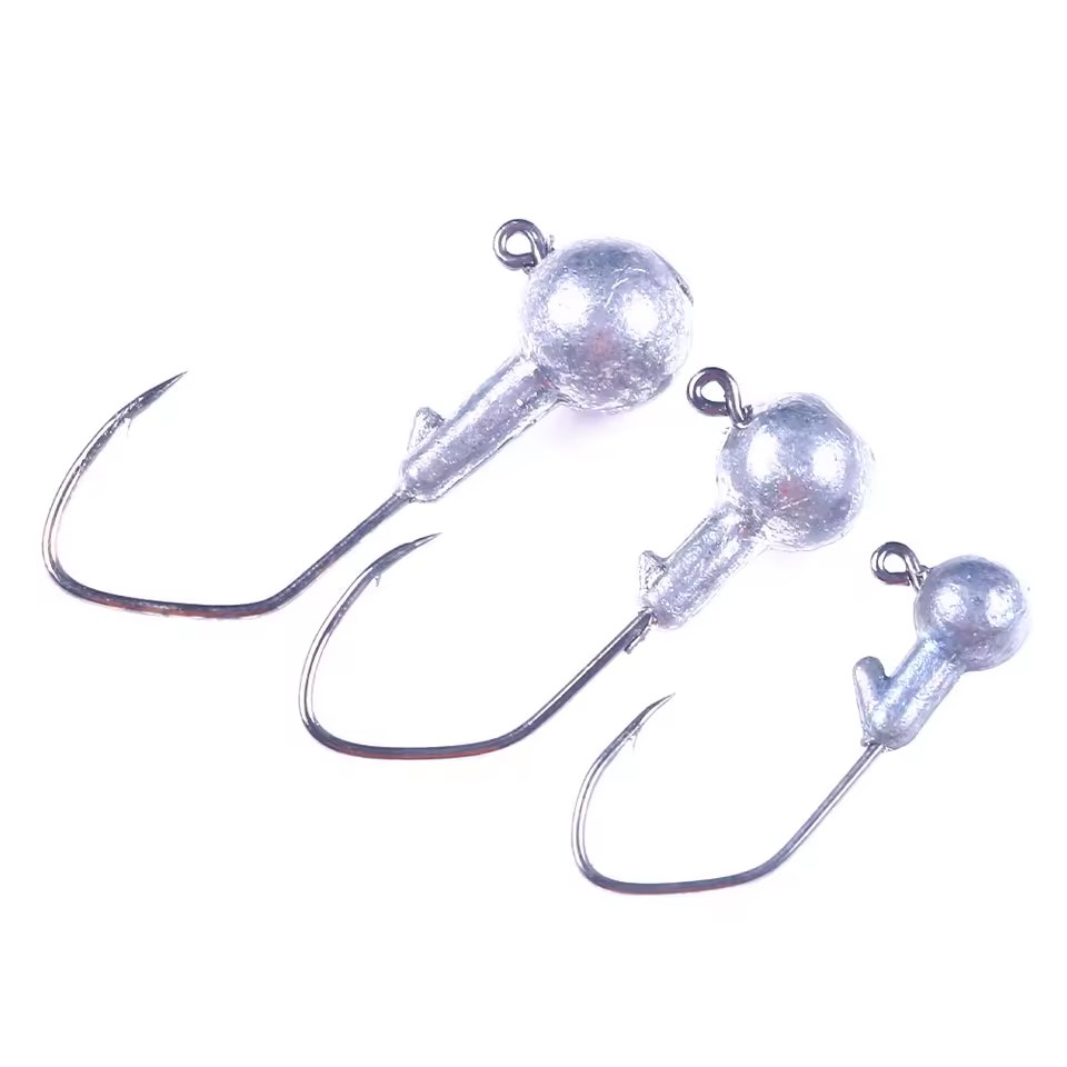 Product Importer Gallery 02 · 8fbb8755cd