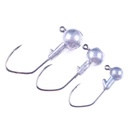 Product Importer Gallery 02 · 8fbb8755cd