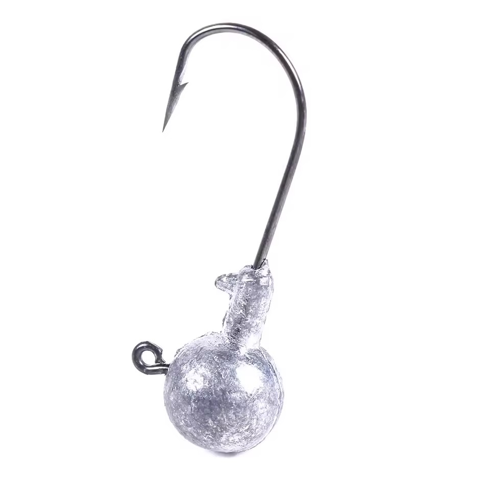 Product Importer Gallery 02 · e5436ee145