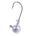 Product Importer Gallery 02 · e5436ee145