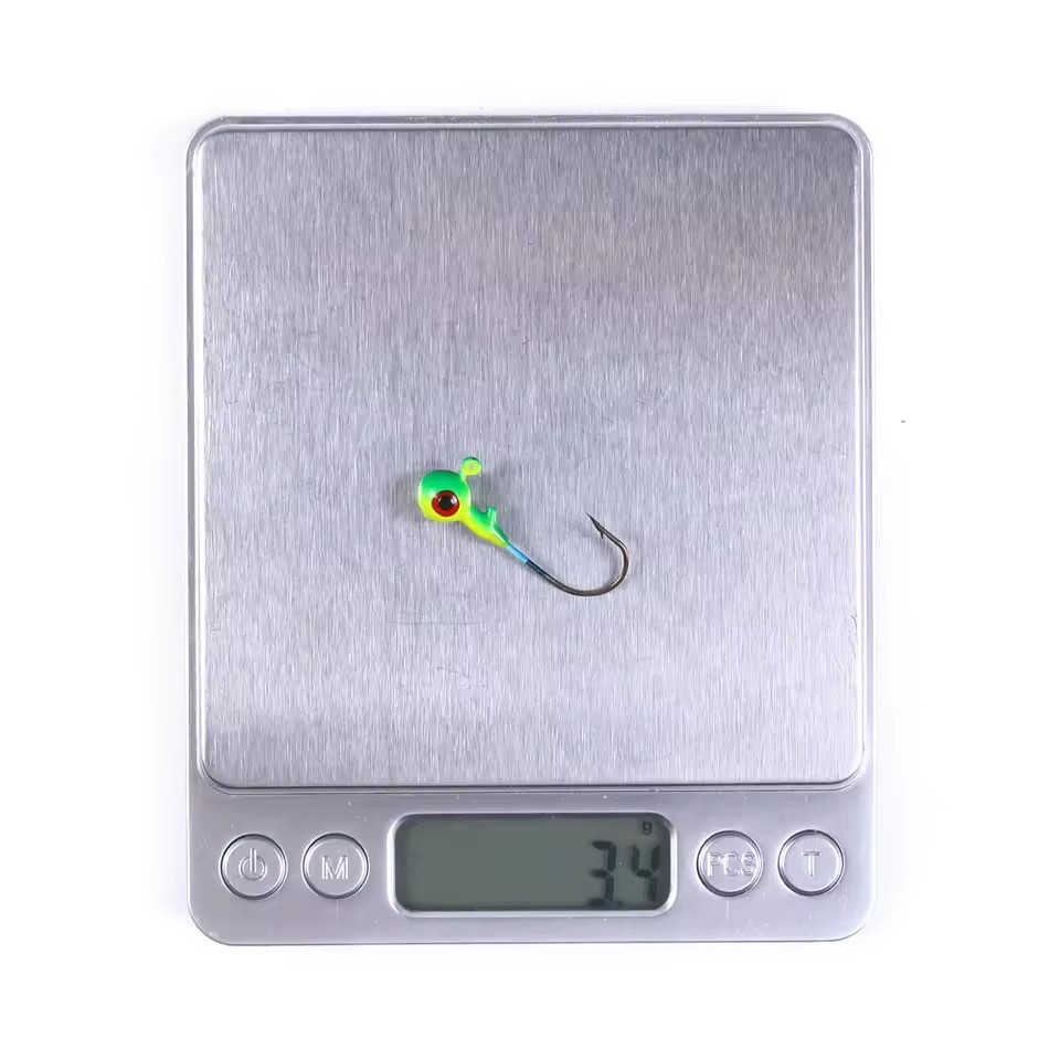 Product Importer Gallery 04 · 6b80a953f3