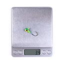Product Importer Gallery 04 · 6b80a953f3