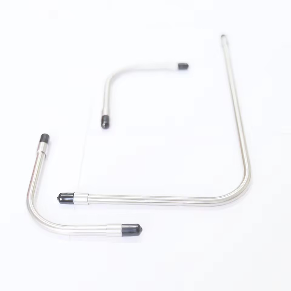 Product Importer Gallery 02 · aae0a2ceb8