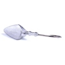 Product Importer Gallery 05 · 7b6eab0582
