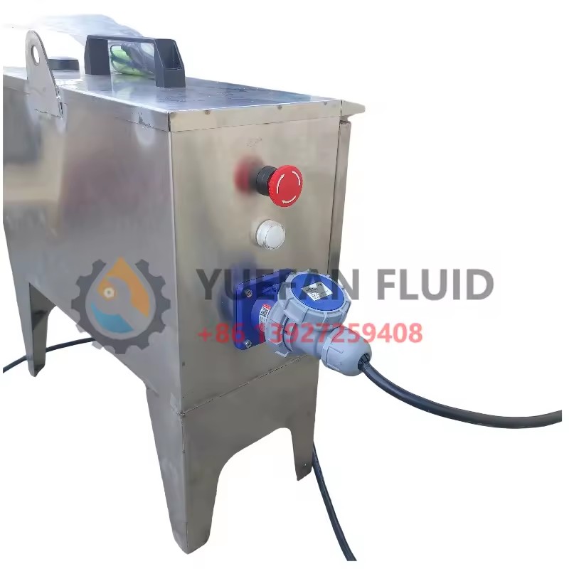 Product Importer Gallery 03 · 1b1f4b4d6a