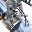 Product Importer Gallery 01 · 2c2ce068b1