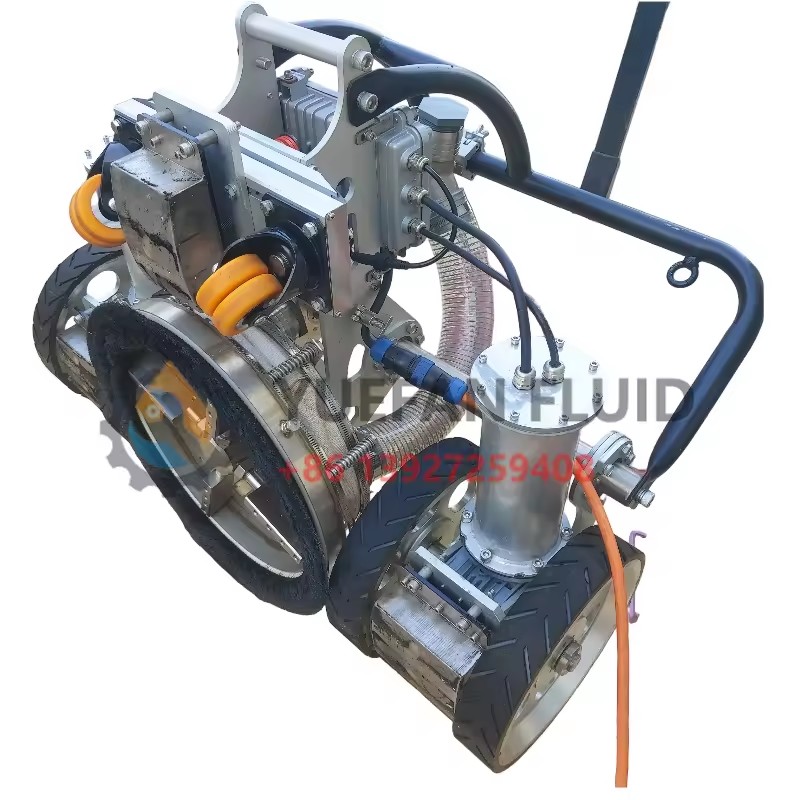 Product Importer Gallery 02 · 42eaf75050