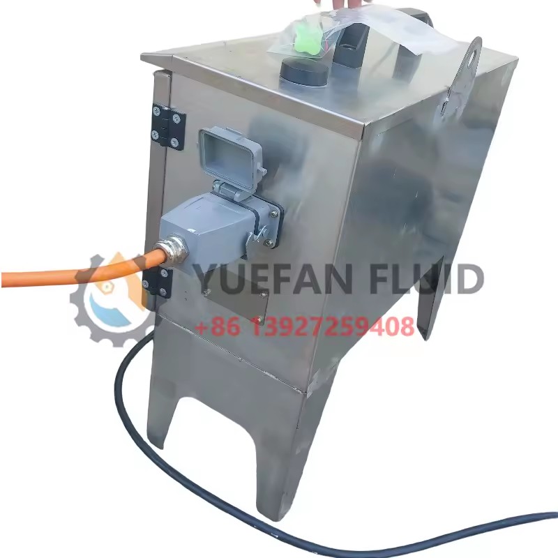 Product Importer Gallery 05 · 8ebea95955