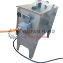 Product Importer Gallery 05 · 8ebea95955