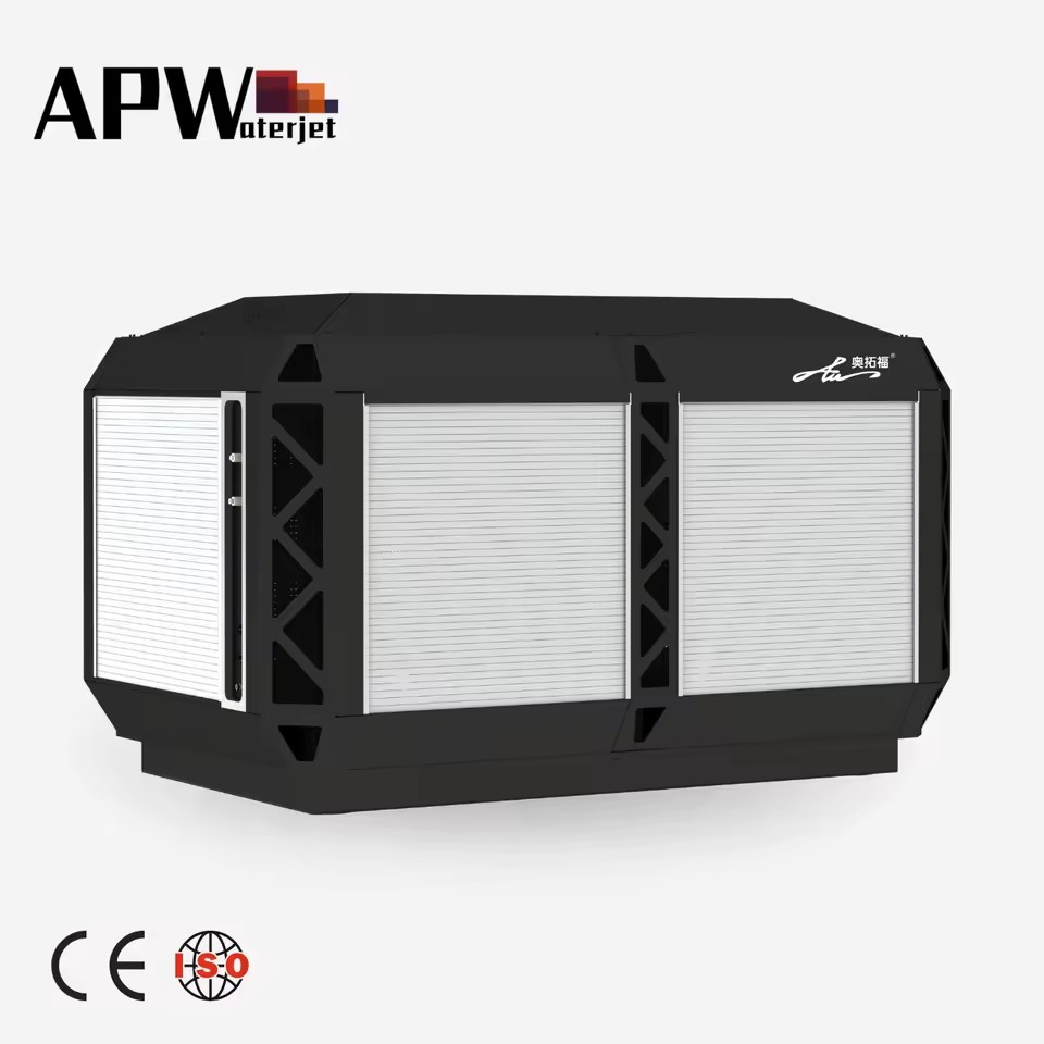 Product Importer Gallery 01 · c2190923ea