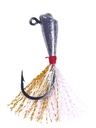Product Importer Gallery 02 · d690a7aea7