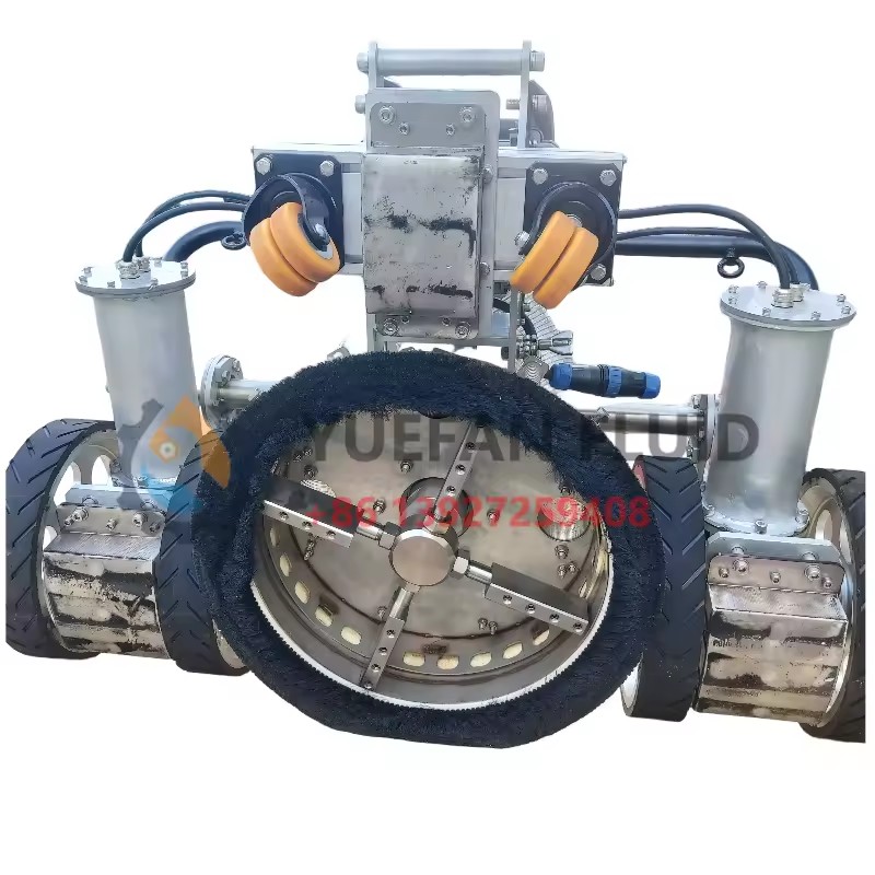 Product Importer Gallery 04 · 264083df96