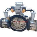 Product Importer Gallery 04 · 264083df96