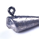 Product Importer Gallery 04 · 41e1fa2146