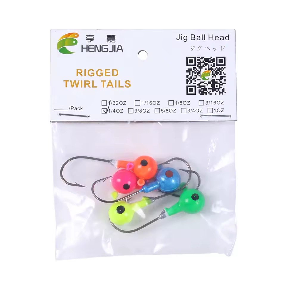 Product Importer Gallery 01 · 92b030c721