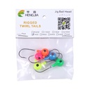 Product Importer Gallery 01 · 92b030c721