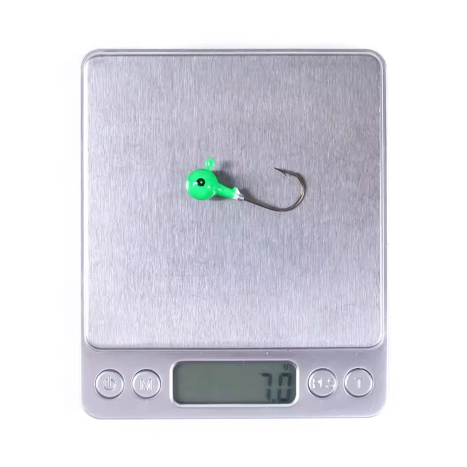 Product Importer Gallery 04 · a47e606a09