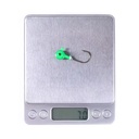 Product Importer Gallery 04 · a47e606a09