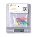 Product Importer Gallery 05 · 37787effdc