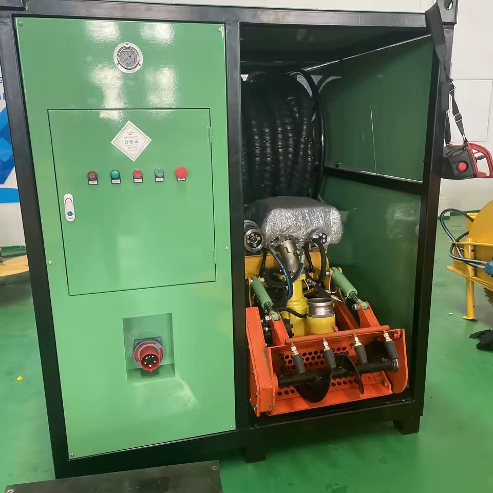Product Importer Gallery 05 · 502f80c69f