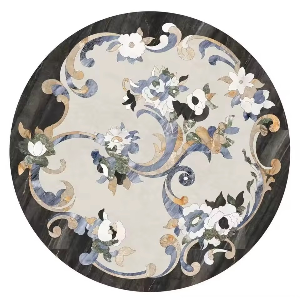Product Importer Gallery 03 · f4095db238