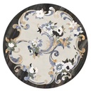 Product Importer Gallery 03 · f4095db238