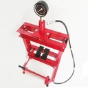 Product Importer Gallery 05 · 498e80e578