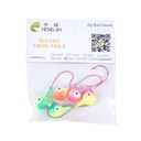 Product Importer Gallery 05 · 9421ca64e7