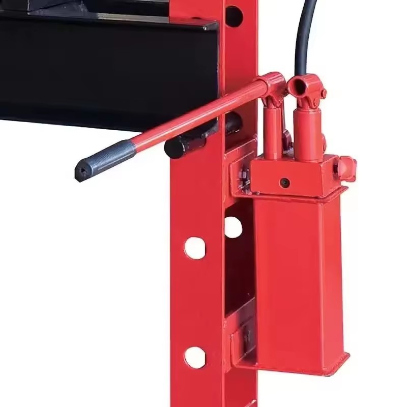 Product Importer Gallery 04 · 12b9c0b781