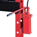Product Importer Gallery 04 · 12b9c0b781