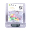 Product Importer Gallery 06 · fc788c0d57