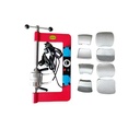 Product Importer Gallery 01 · fabb9a47d8