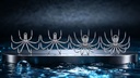Product Importer Gallery 05 · ebbaf0201c