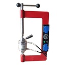Product Importer Gallery 04 · c4bc6d2dbd
