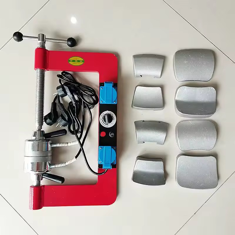 Product Importer Gallery 02 · b5628bb064