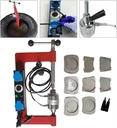 Product Importer Gallery 05 · f11e8c5950